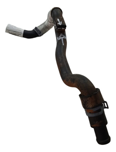 MANGUEIRA DE ÁGUA VW  AMAROK  2.0 180CV 2011 A 2021