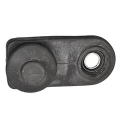 SENSOR INTERRUPTOR PORTA D.E  KIA  CERATO 2009