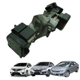 Cilindro Miolo Ignição Honda Fit City Civic 2015 A 2021 Orig