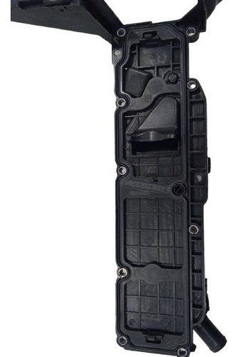 TAMPA DE VÁLVULA PEUGEOT EXPERT CITROEN JUMPY 2018 1.6