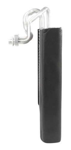 EVAPORADOR ONIX PLUS E HATCH MOTOR 1.0 3 CILINDROS 2019 2020