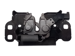 FECHADURA CAPO DIANT CHEROKEE LONG/LIMITEC/GRAND/TRAILHAWK