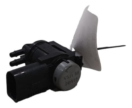 VÁLVULA SOLEINÓIDE PRESSÃO