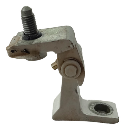 DOBRADIÇA INFERIOR PORTA DIANTEIRA ESQUERDA VW AMAROK 2.0