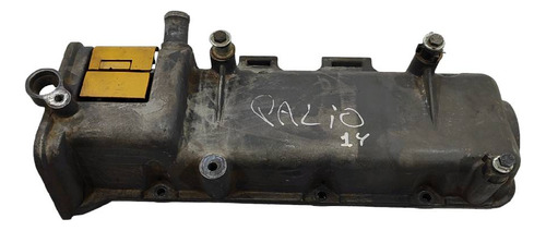 Tampa De Válvula Palio/Uno 1.4 08/12 