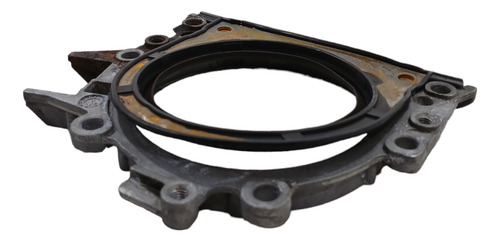 FLANGE RETENTOR VIRABREQUIM 2010 A 2020