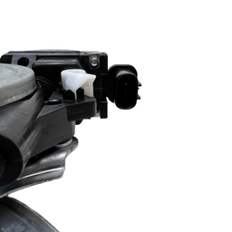 MÁQUINA DE VIDRO PORTA TRAS DI MARCH ATÉ 20 VERSA ATÉ 19 ELÉ