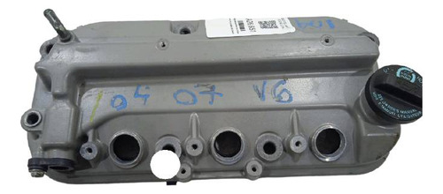 TAMPA DE VÁLVULA ACCORD 3.0 V6 2007 