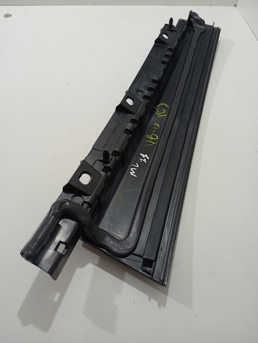 ACABAMENTO EXTERNO PORTA T.E FORD FUSION 2015