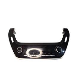 COMANDO AR CONDICIONADO COROLLA CROSS DUAL 2022 2023/..