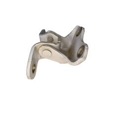 DOBRADIÇA PORTA INFERIOR D.E COROLLA CROSS XRE 2022 2.0