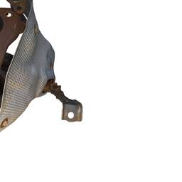 CATALISADOR COLETOR COROLLA / COROLLA CROSS 2.0 FLEX 2020/..