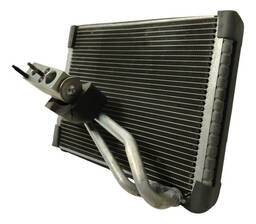 EVAPORADOR AR FIAT TORO JEEP RENEGADE COMPASS 2.0 DIESEL