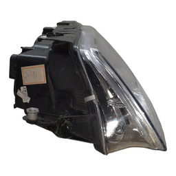 FAROL ESQ PASSAT ALEMÃO PROTECT 01/05 17D171101N2 C/DETALHE