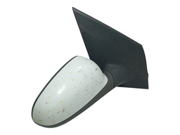 RETROVISOR DIREITO GRAND SIENA NOVO PALIO 2012 A 2021 ELÉTRI