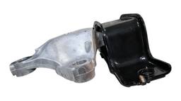 COXIM CAMBIO LADO ESQUERDA HR-V 1.8 2020