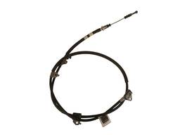 CABO FREIO MAO TRASEIRO ESQUERDO COROLLA 1.8 2009 A 2014