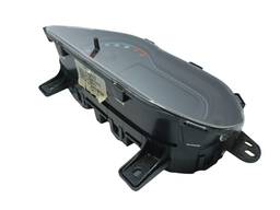 PAINEL INSTRUMENTOS ONIX PRISMA 1.4 2012 A 2019 52130693 