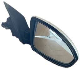 Retrovisor Direito Cruze 2012 2013 a 2016