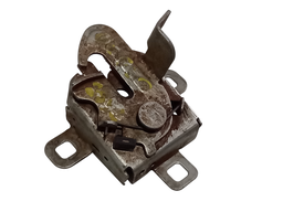 FECHADURA SIMPLES CAPO DIANTEIRO DOBLO 2010 2011 A 2021