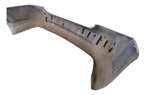 PARACHOQUE TRASEIRO FOCUS SEDAN 2009 A 2013 ORIGINAL