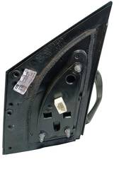 RETROVISOR DIREITO HB20 2020 2021/.. ELÉTRICO C/PISCA S/CAPA