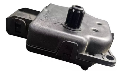 MOTOR ATUADOR CAIXA DE AR FIAT FREEMONT DODGE JOURNEY 12-15