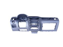 Painel Tabelier Fox Pepper 2015 a 2020 