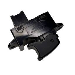 BOTÃO COMANDO VIDRO PORTA D.D KIA CERATO 2009