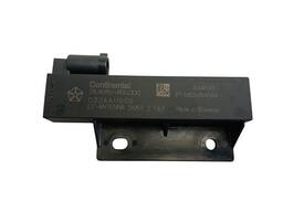 Módulo Sensor Antena Fastback Pulse 2020 a 2025