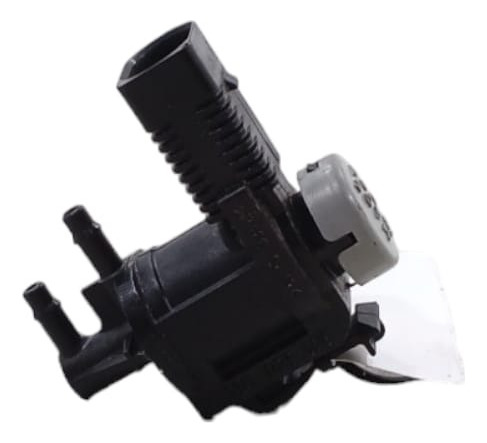 VÁLVULA SOLEINÓIDE PRESSÃO