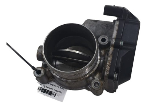 CORPO DE BORBOLETA VW AMAROK 2.0 16V ORIGINAL