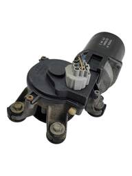 MOTOR LIMPADOR PARABRISA TOYOTA COROLLA 1993 1997 22154381