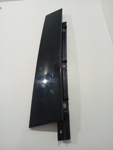 Acabamento Externo Porta T.e Ford Fusion 2015