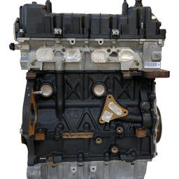 Motor Toro Renegade Argo Cronos 1.8 Flex 2016 2017/.. Aut