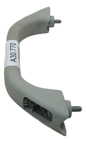 ALÇA PUXADOR PEGA MÃO COLUNA DOTETO FRONTAL DA AMAROK