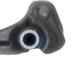 TANQUE DE COMBUSTÍVEL BMW 118I 120I 2005 A 2012 56646711 