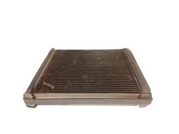 EVAPORADOR AR CONDICIONADO COROLLA 1.8 2009 A 2014