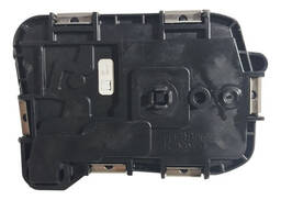 CORPO BORBOLETA TBI FIAT TORO COMPASS 1.3 TURBO 2022 A 2025