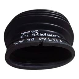 MANGUEIRA CAIXA FILTRO AR JEEP COMPASS 1.3 2022/23