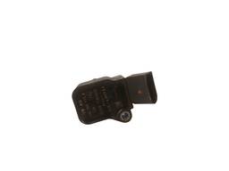 BOBINA FOX T-CROSS TIGUAN NIVUS VIRTUS UP 2015 A 2020