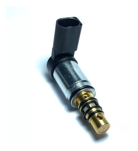 VÁLVULA TORRE ELETRÔNICA JETTA 2.0 / GOLF TSI 2012 EM DIANTE