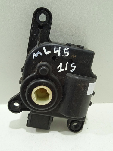 MOTOR ATUADOR CAIXA DE AR AZERA 2011 USADO 