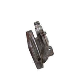 BOMBA RESFRIADOR DE ÓLEO BMW 118I 120I 2005 A 2011 ORIGINAL 