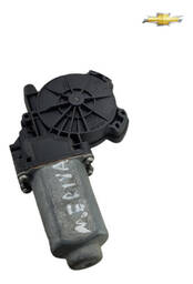 MOTOR LIMPADOR PARABRISA TRASEIRO CHEVROLET MERIVA 2003 2012
