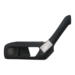 PUXADOR INTERNO D/E VW GOLF 93 A 99 1H4867071