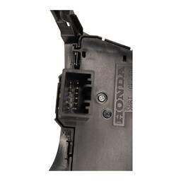 BOTÃO COMANDO VOLANTE ESQUERDO HR-V 1.8 2020