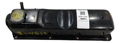 TAMPA DE VÁLVULA RANGER 2.5 4CC 1997/2001 