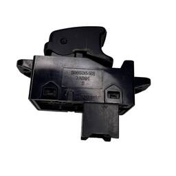 BOTÃO COMANDO VIDRO PORTA D.D KIA CERATO 2009