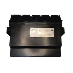 Módulo Conforto Ford Edge 3.5 V6 2011 a 2014